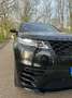 Land Rover Range Rover Velar 2.0 T. AWD R-D SE Fekete - thumbnail 11
