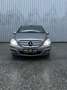 Mercedes-Benz C 200 T CDI BlueEfficiency Gris - thumbnail 1