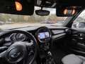 MINI Cooper Cooper 2018 Automaat|Car play|perfect|APK 2026 - thumbnail 19