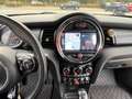 MINI Cooper Cooper 2018 Automaat|Car play|perfect|APK 2026 - thumbnail 10