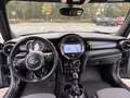 MINI Cooper Cooper 2018 Automaat|Car play|perfect|APK 2026 - thumbnail 6