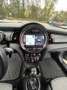 MINI Cooper Cooper 2018 Automaat|Car play|perfect|APK 2026 - thumbnail 18