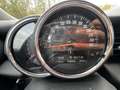 MINI Cooper Cooper 2018 Automaat|Car play|perfect|APK 2026 - thumbnail 17
