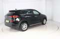 Hyundai TUCSON Tucson 1.6 GDI Noir - thumbnail 5