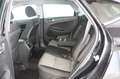 Hyundai TUCSON Tucson 1.6 GDI Noir - thumbnail 12