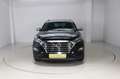 Hyundai TUCSON Tucson 1.6 GDI Noir - thumbnail 2