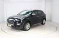 Hyundai TUCSON Tucson 1.6 GDI Noir - thumbnail 1