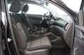 Hyundai TUCSON Tucson 1.6 GDI Noir - thumbnail 18