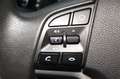 Hyundai TUCSON Tucson 1.6 GDI Noir - thumbnail 26