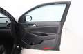 Hyundai TUCSON Tucson 1.6 GDI Noir - thumbnail 17