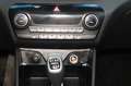Hyundai TUCSON Tucson 1.6 GDI Noir - thumbnail 23
