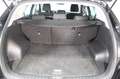 Hyundai TUCSON Tucson 1.6 GDI Noir - thumbnail 7