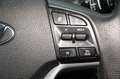 Hyundai TUCSON Tucson 1.6 GDI Noir - thumbnail 27