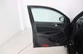 Hyundai TUCSON Tucson 1.6 GDI Noir - thumbnail 13