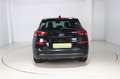 Hyundai TUCSON Tucson 1.6 GDI Noir - thumbnail 6