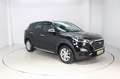 Hyundai TUCSON Tucson 1.6 GDI Noir - thumbnail 3