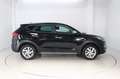 Hyundai TUCSON Tucson 1.6 GDI Noir - thumbnail 4