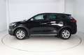 Hyundai TUCSON Tucson 1.6 GDI Noir - thumbnail 9