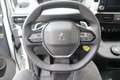 Peugeot Partner 1.5 BlueHDI Premium | automaat | Blanc - thumbnail 11
