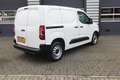 Peugeot Partner 1.5 BlueHDI Premium | automaat | Blanc - thumbnail 5