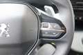 Peugeot Partner 1.5 BlueHDI Premium | automaat | Blanc - thumbnail 10