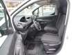Peugeot Partner 1.5 BlueHDI Premium | automaat | Blanc - thumbnail 8