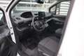 Peugeot Partner 1.5 BlueHDI Premium | automaat | Blanc - thumbnail 16