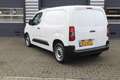 Peugeot Partner 1.5 BlueHDI Premium | automaat | Blanc - thumbnail 7