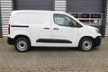 Peugeot Partner 1.5 BlueHDI Premium | automaat | Blanc - thumbnail 4