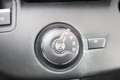 Peugeot Partner 1.5 BlueHDI Premium | automaat | Blanc - thumbnail 15