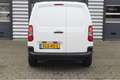 Peugeot Partner 1.5 BlueHDI Premium | automaat | Blanc - thumbnail 6
