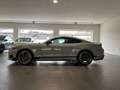 Ford Mustang Mach 1, 5.0 Automatik V8.🔥MAGNE-RIDE 🔥SOFORT VER Grau - thumbnail 2