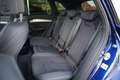 Audi Q5 55 TFSI E S Edition Competition Blauw - thumbnail 33