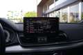 Audi Q5 55 TFSI E S Edition Competition Blauw - thumbnail 44