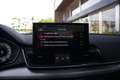 Audi Q5 55 TFSI E S Edition Competition Blau - thumbnail 41