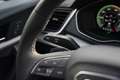 Audi Q5 55 TFSI E S Edition Competition Blau - thumbnail 17