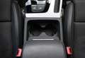 Audi Q5 55 TFSI E S Edition Competition Blauw - thumbnail 30