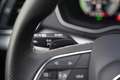Audi Q5 55 TFSI E S Edition Competition Bleu - thumbnail 19