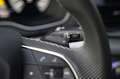 Audi Q5 55 TFSI E S Edition Competition Blauw - thumbnail 24