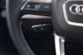 Audi Q5 55 TFSI E S Edition Competition Blau - thumbnail 18