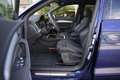 Audi Q5 55 TFSI E S Edition Competition Bleu - thumbnail 14