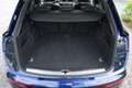 Audi Q5 55 TFSI E S Edition Competition Bleu - thumbnail 47