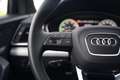 Audi Q5 55 TFSI E S Edition Competition Blauw - thumbnail 20