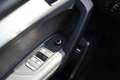 Audi Q5 55 TFSI E S Edition Competition Bleu - thumbnail 37