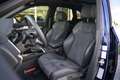Audi Q5 55 TFSI E S Edition Competition Blauw - thumbnail 15
