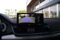 Audi Q5 55 TFSI E S Edition Competition Blauw - thumbnail 42