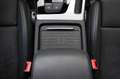 Audi Q5 55 TFSI E S Edition Competition Blauw - thumbnail 29