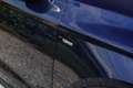 Audi Q5 55 TFSI E S Edition Competition Blauw - thumbnail 49