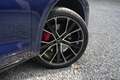 Audi Q5 55 TFSI E S Edition Competition Blau - thumbnail 9