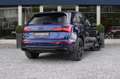 Audi Q5 55 TFSI E S Edition Competition Blau - thumbnail 5